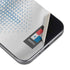 Panama Soccer Flag Google Pixel 9 Pro Skin